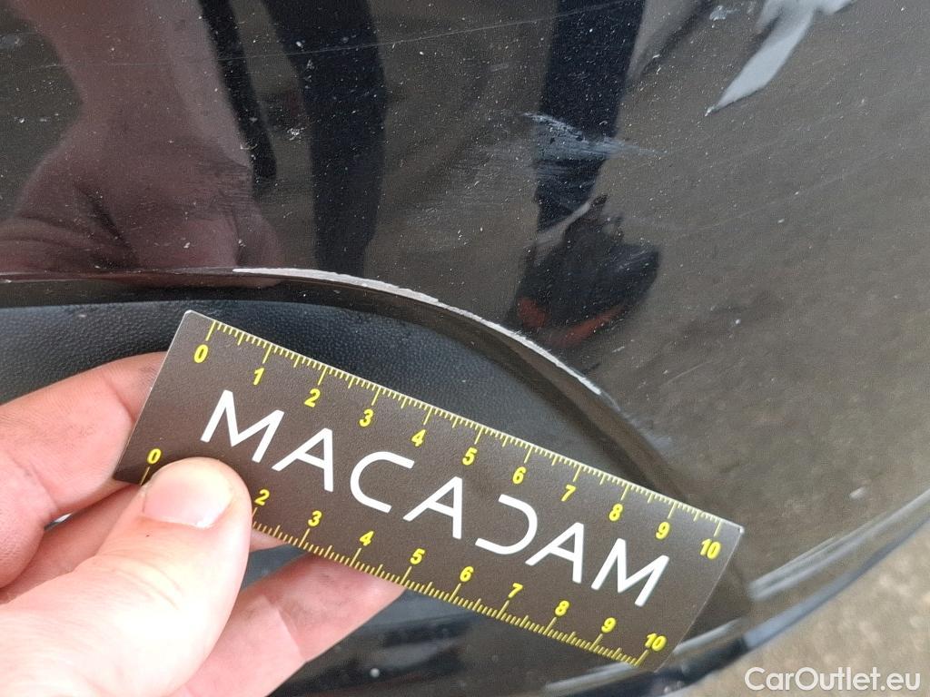  Volkswagen  Passat  Break Business 1.5 TSI 150CV BVA7 E6dT #25