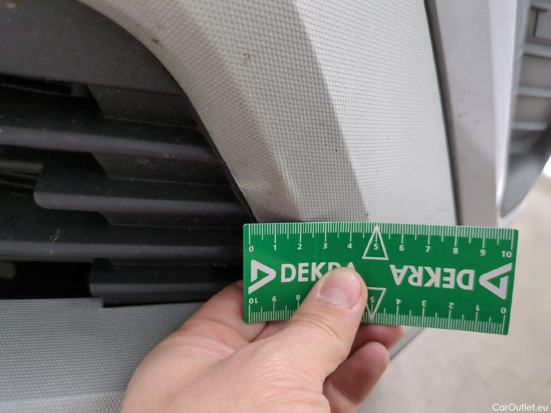  Opel  Crossland  X Business Elegance 1.5 120CV BVA6 E6d #49