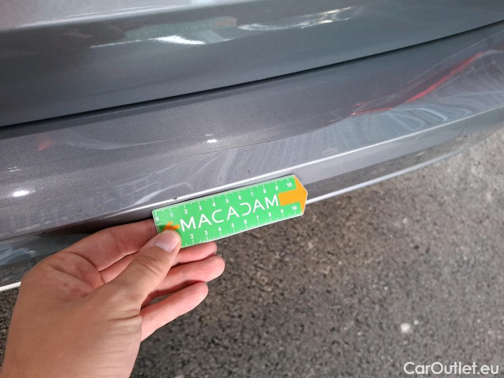  Bmw  Serie 3 BMW Série 3 Touring / 2022 / 5P / Break 318i 156ch Business Design BVA8 #4