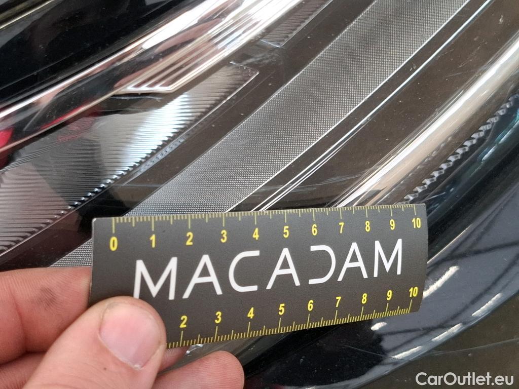  Volkswagen  Passat  Break Business 1.5 TSI 150CV BVA7 E6dT #46