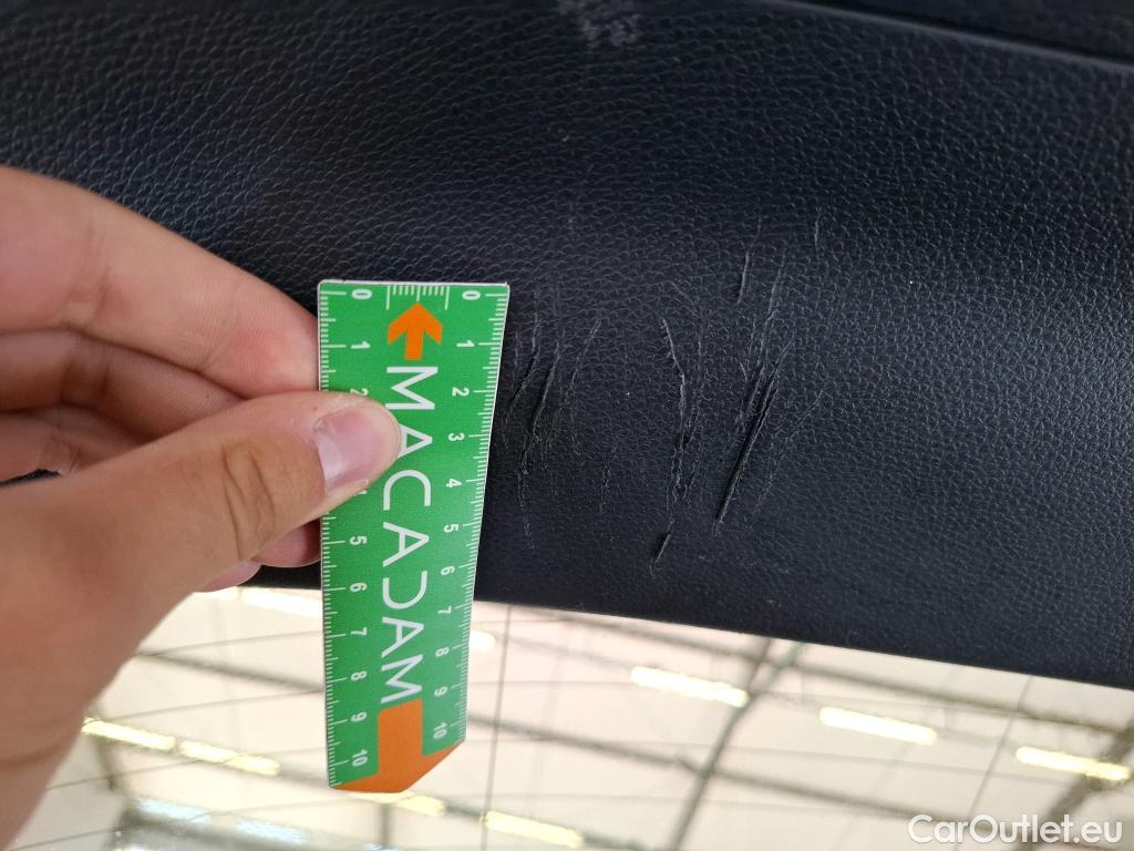  Mercedes  G-Klasee MERCEDES-BENZ GLC / 2019 / 5P / SUV 2.0 GLC 220 D AMG LINE 4MATIC #8