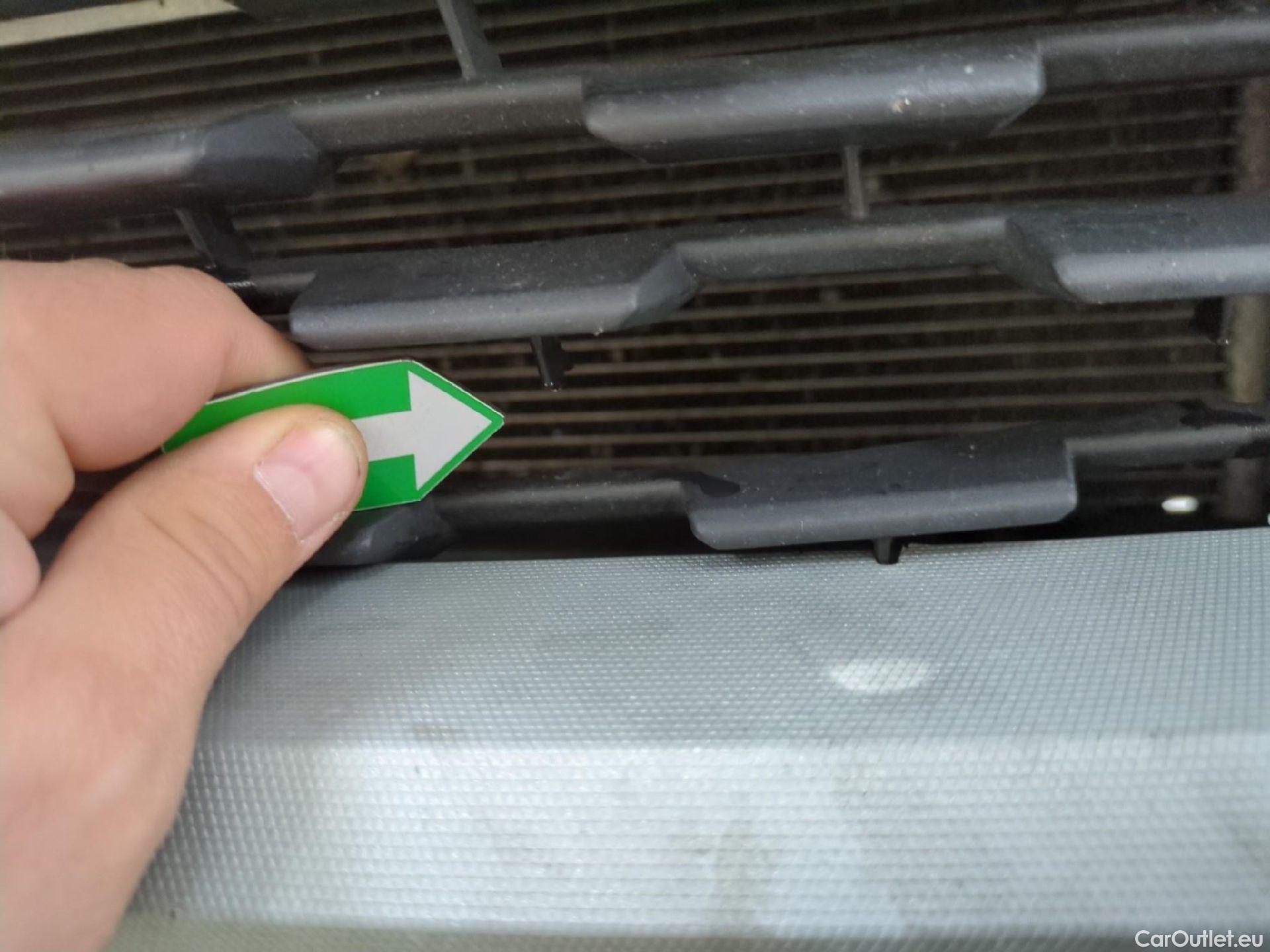  Opel  Crossland  X Business Elegance 1.5 120CV BVA6 E6d #53