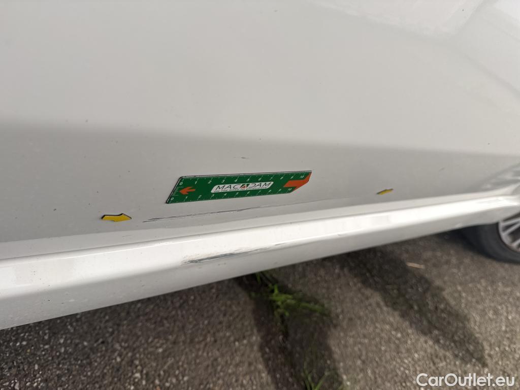  Fiat  500 FIAT  2015 3P Berline 10 70ch BSG Star #12