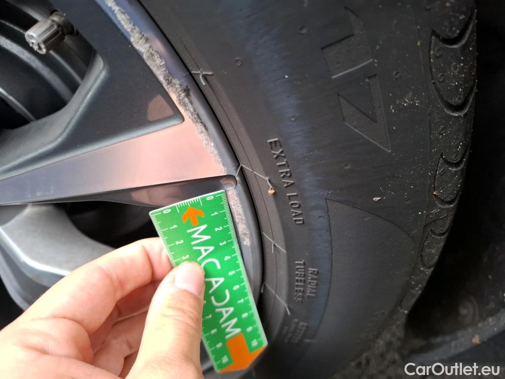  Bmw  Serie 3 BMW Série 3 Touring / 2022 / 5P / Break 318i 156ch Business Design BVA8 #29