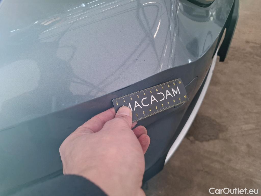  Volvo  XC 40 VOLVO XC40 5p SUV D4 AWD AdBlue 190 Geartro 8 Momentum #6