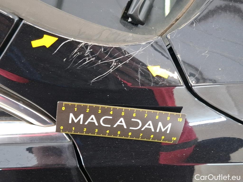  Volkswagen  Passat  Break Business 1.5 TSI 150CV BVA7 E6dT #15