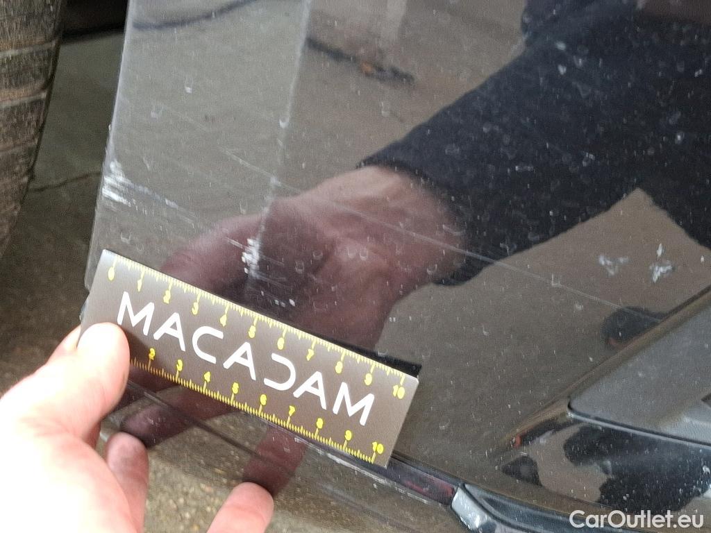  Volkswagen  Passat  Break Business 1.5 TSI 150CV BVA7 E6dT #29