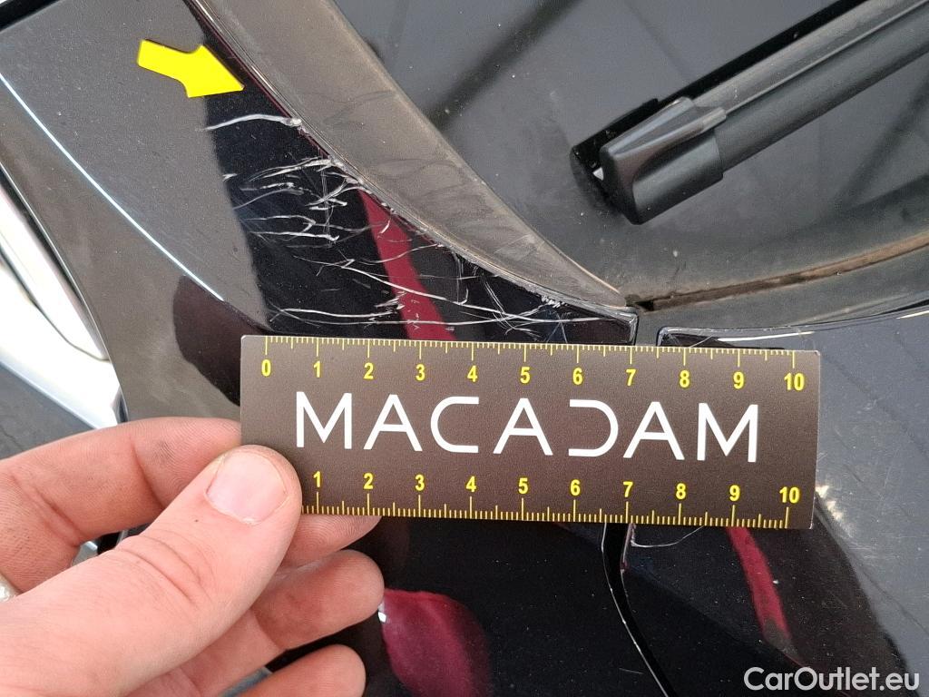  Volkswagen  Passat  Break Business 1.5 TSI 150CV BVA7 E6dT #16