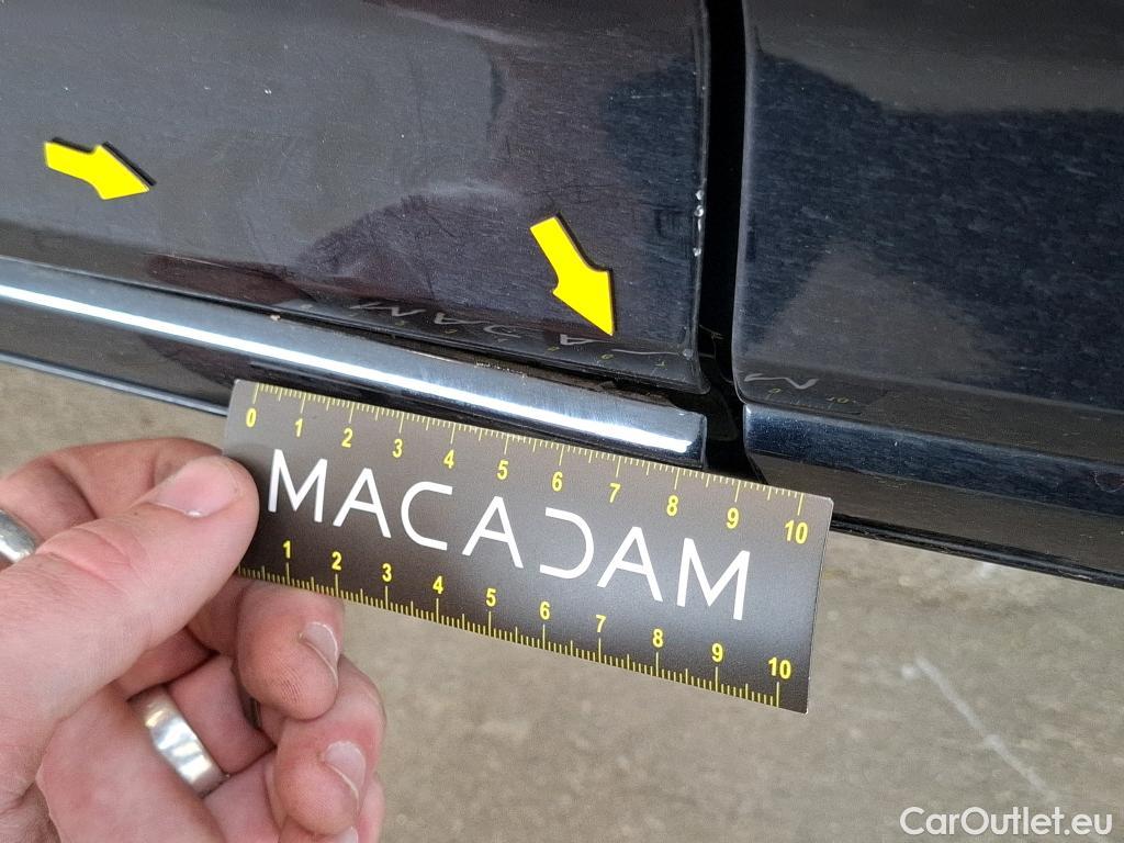  Volkswagen  Passat  Break Business 1.5 TSI 150CV BVA7 E6dT #53