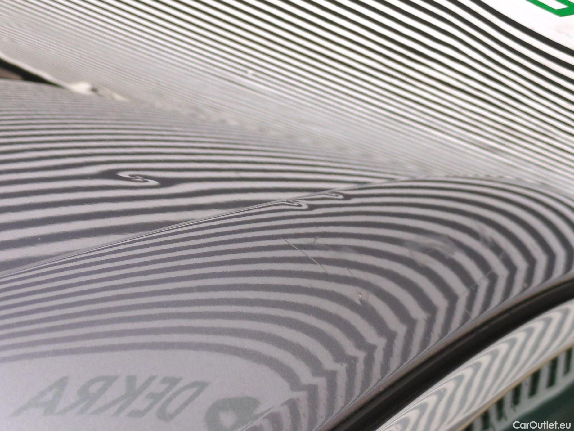  Opel  Crossland  X Business Elegance 1.5 120CV BVA6 E6d #25