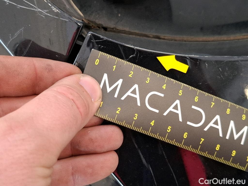  Volkswagen  Passat  Break Business 1.5 TSI 150CV BVA7 E6dT #44