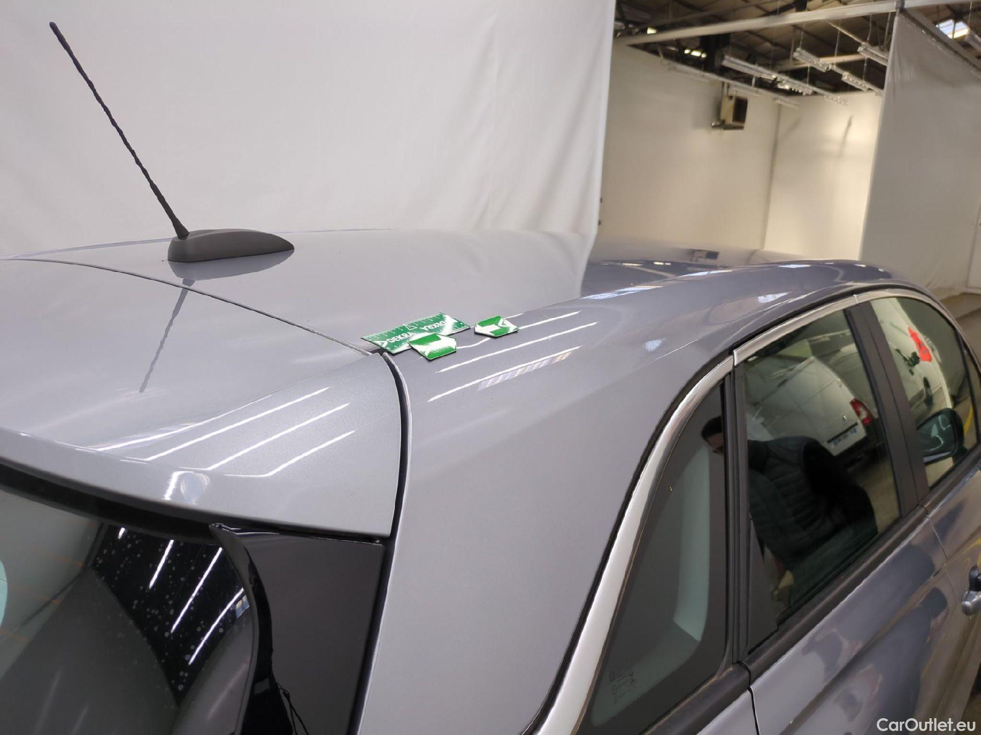  Opel  Crossland  X Business Elegance 1.5 120CV BVA6 E6d #29