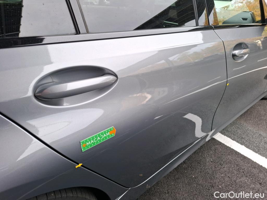  Bmw  Serie 3 BMW Série 3 Touring / 2022 / 5P / Break 318i 156ch Business Design BVA8 #33