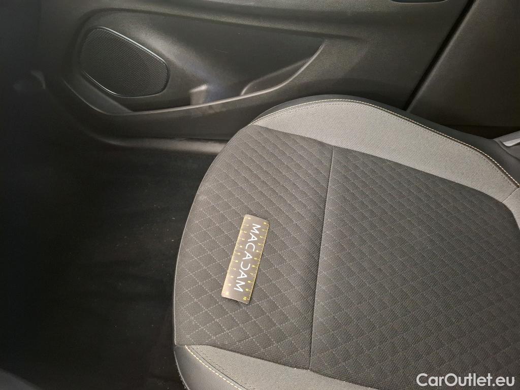  Opel   Grandland X Grandland X Elegance Business 1.2 Turbo 130CV BVA8 E6d #14