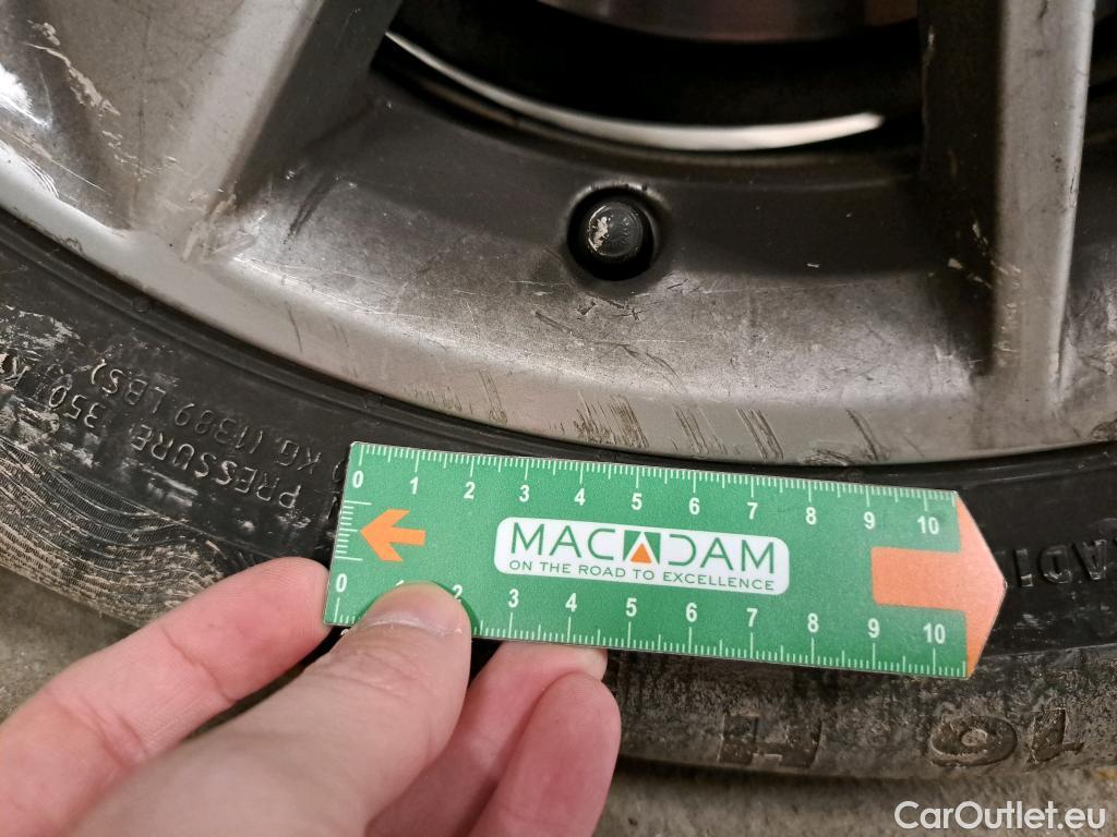  Audi  A4  Avant business line ultra 2.0 TDI 150CV BVA7 E6 #24