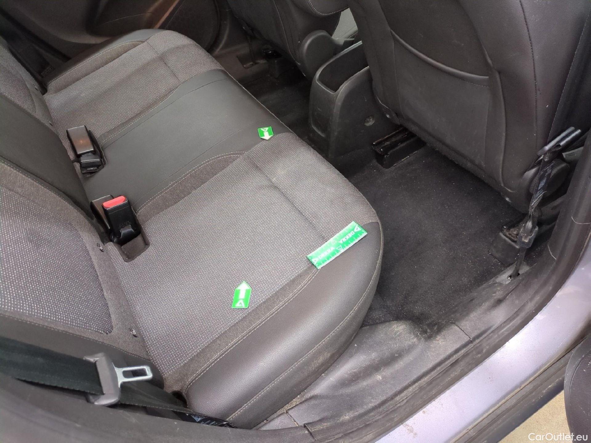  Opel  Crossland  X Business Elegance 1.5 120CV BVA6 E6d #39