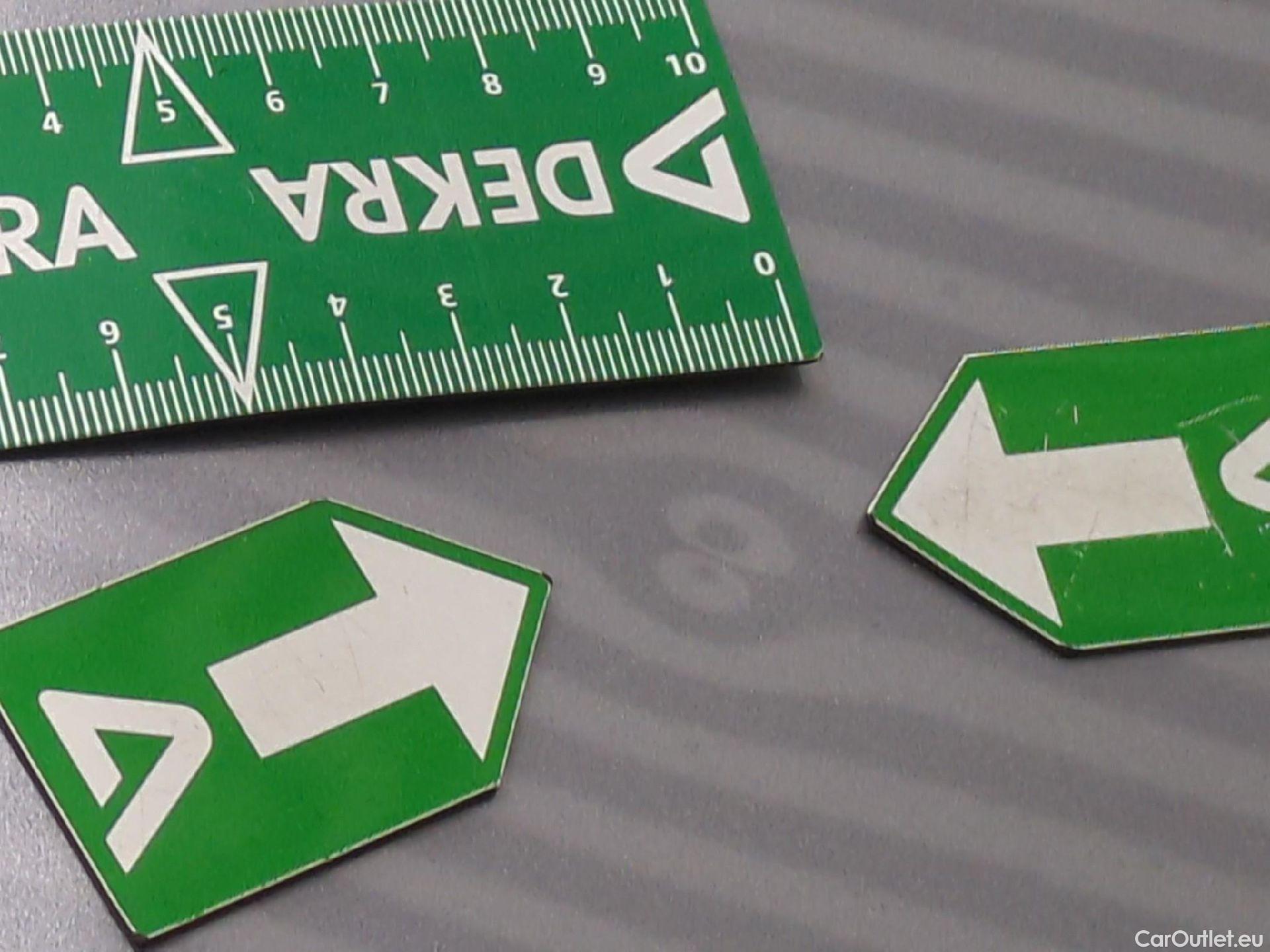  Opel  Crossland  X Business Elegance 1.5 120CV BVA6 E6d #61