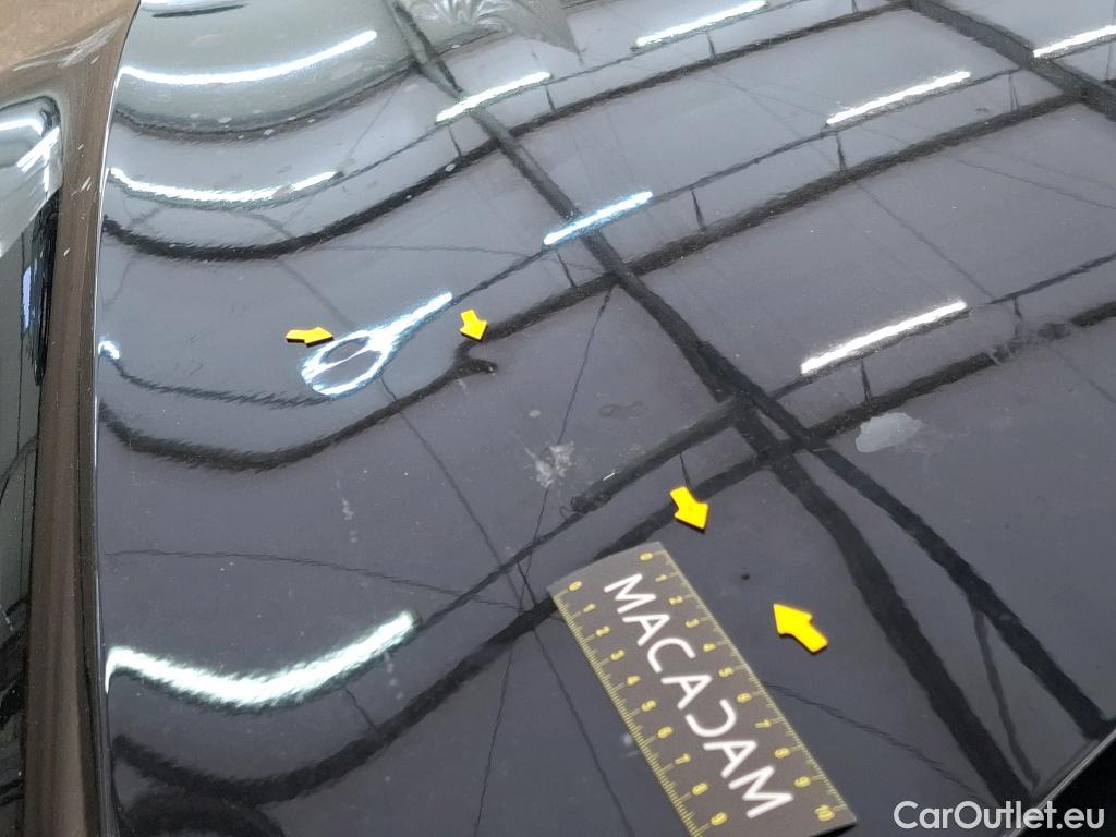  Volkswagen  Passat  Break Business 1.5 TSI 150CV BVA7 E6dT #41