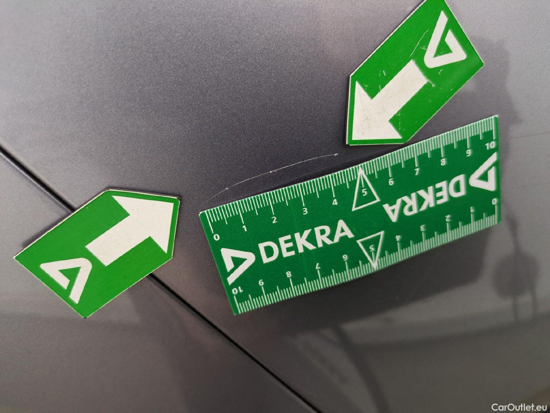  Opel  Crossland  X Business Elegance 1.5 120CV BVA6 E6d #34