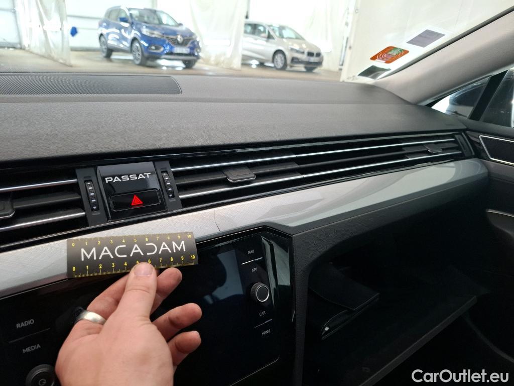  Volkswagen  Passat  Break Business 1.5 TSI 150CV BVA7 E6dT #11