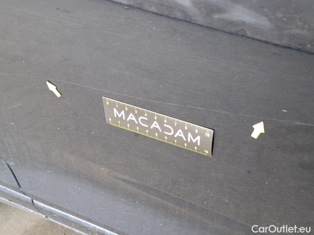  Volkswagen  Passat  Break Business 1.5 TSI 150CV BVA7 E6dT #65