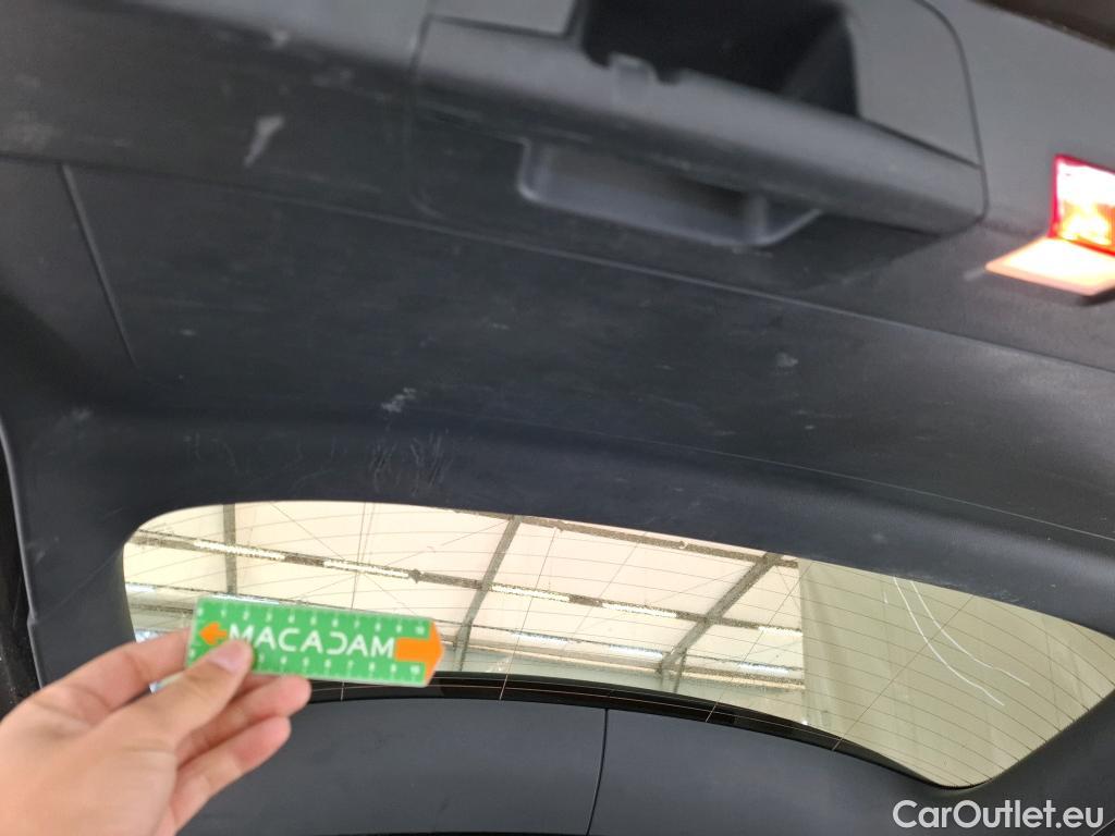  Mercedes  G-Klasee MERCEDES-BENZ GLC / 2019 / 5P / SUV 2.0 GLC 220 D AMG LINE 4MATIC #6