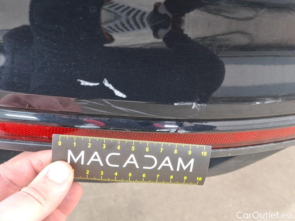  Volkswagen  Passat  Break Business 1.5 TSI 150CV BVA7 E6dT #36