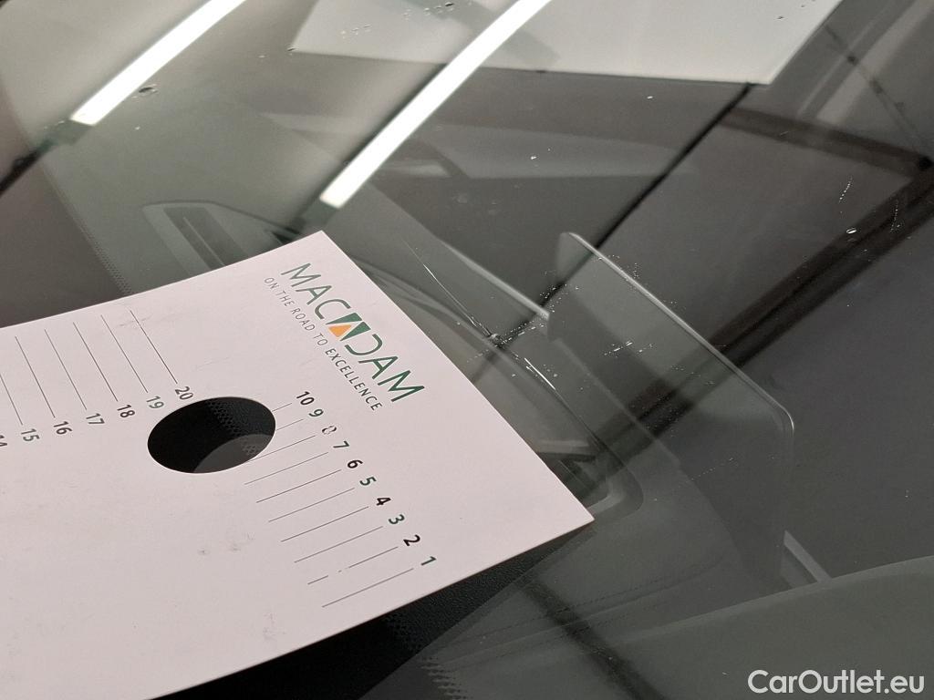  Bmw  X2 Série  sDrive 18i Lounge 1.5 135CV BVM6 E6d #2