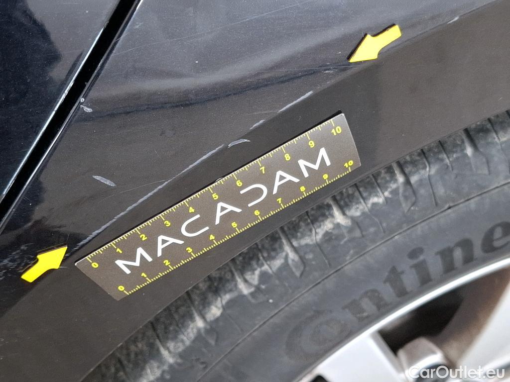  Volkswagen  Passat  Break Business 1.5 TSI 150CV BVA7 E6dT #10