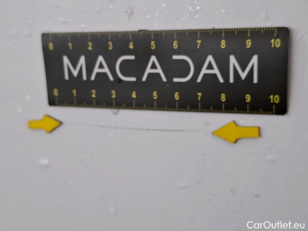  Opel  Combo OPEL  / 2018 / 4P / Fourgonnette 1.5 diesel 100chL1H1/stand CARGO PACK C #49