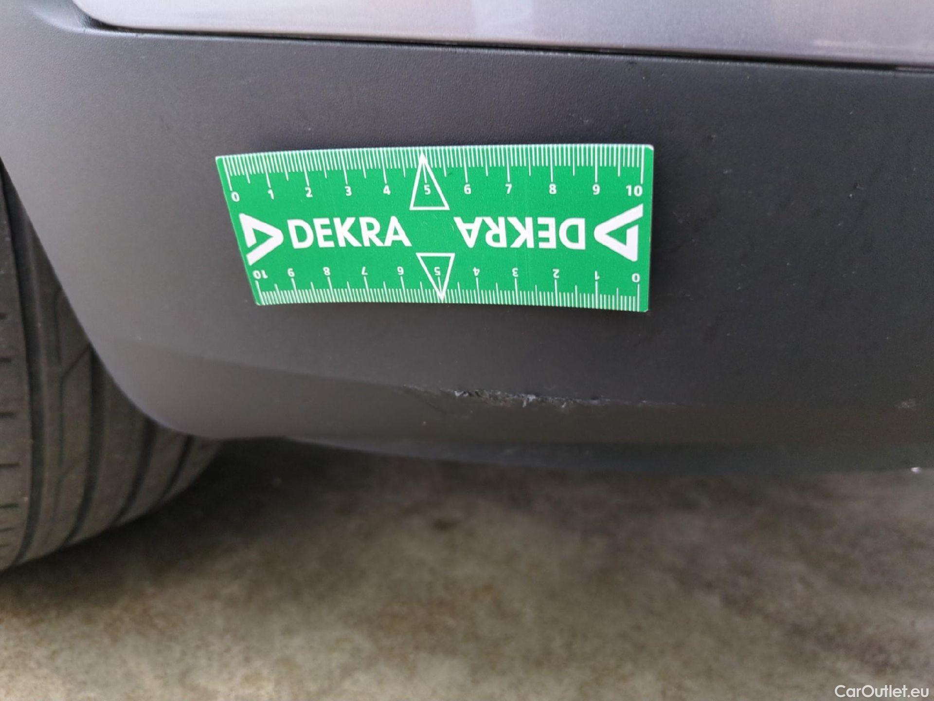  Opel  Crossland  X Business Elegance 1.5 120CV BVA6 E6d #45