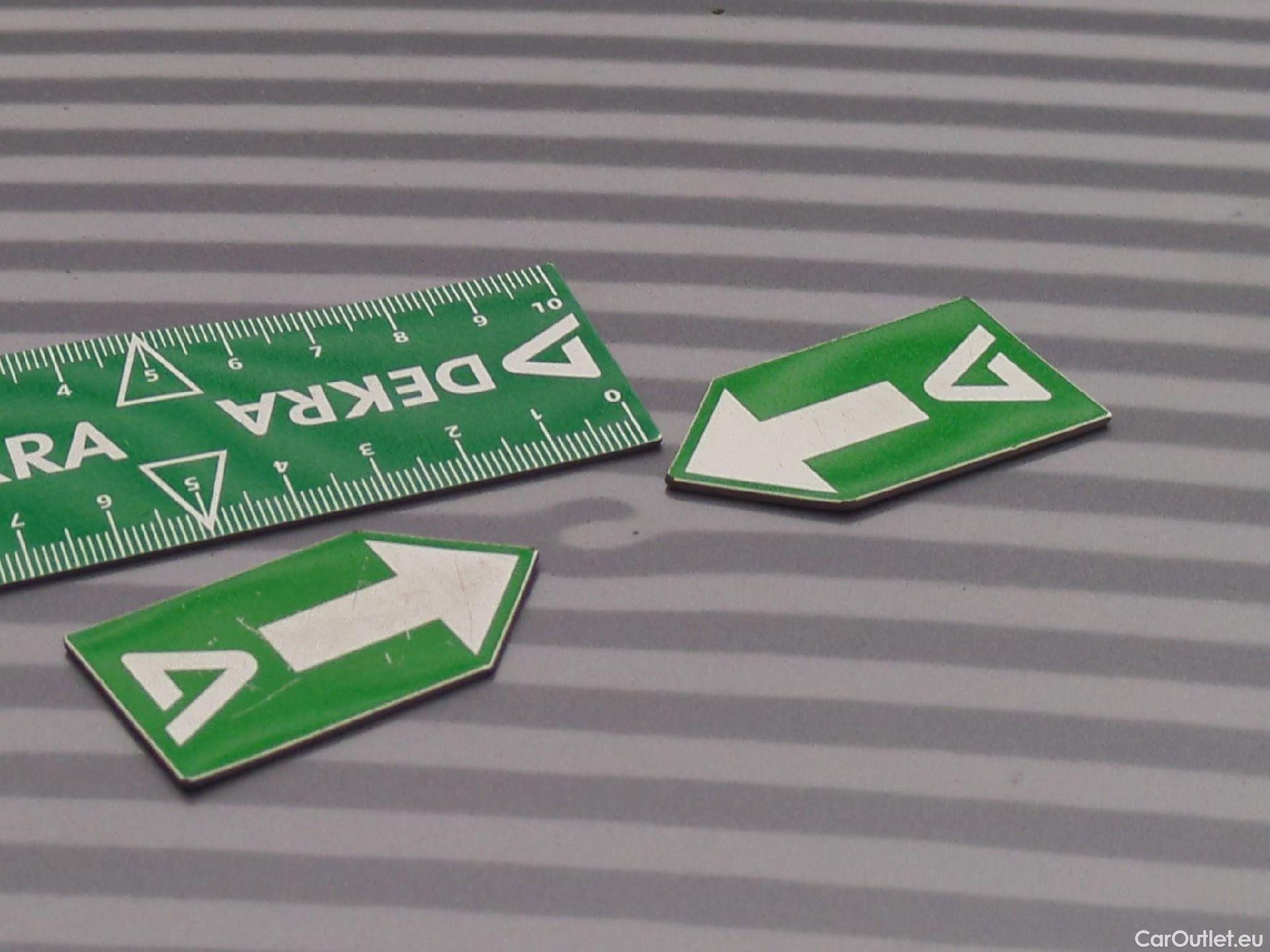  Opel  Crossland  X Business Elegance 1.5 120CV BVA6 E6d #76