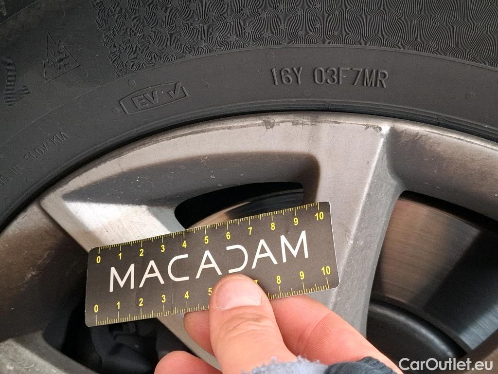  Seat  Leon SEAT  Sportstourer / 2020 / 5P / Break 2.0 TDI 150 DSG S&S Style Business #14