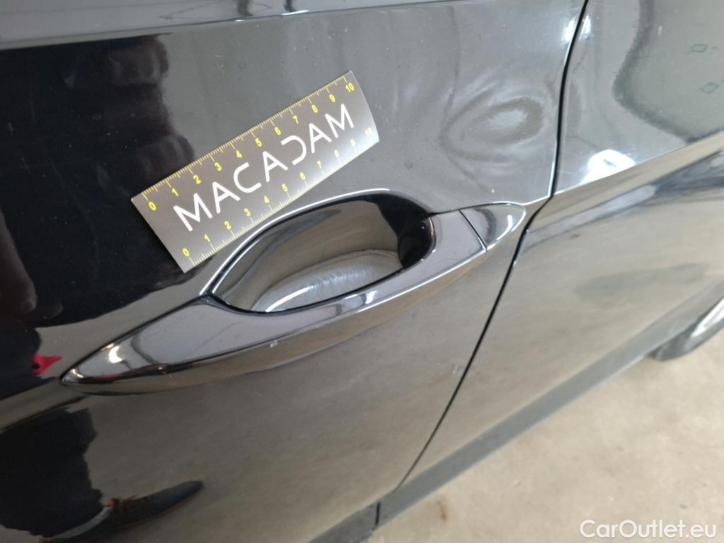  Volkswagen  Passat  Break Business 1.5 TSI 150CV BVA7 E6dT #54