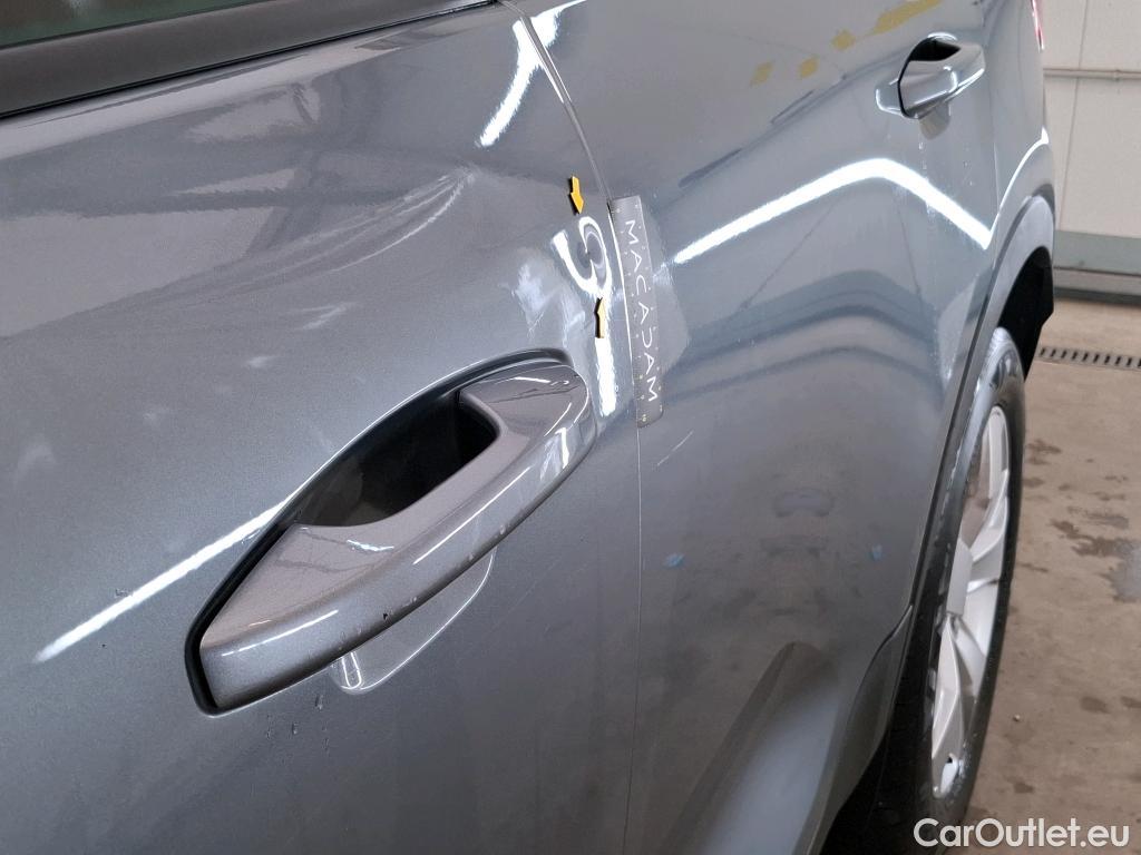  Volvo  XC 40 VOLVO XC40 5p SUV D4 AWD AdBlue 190 Geartro 8 Momentum #18