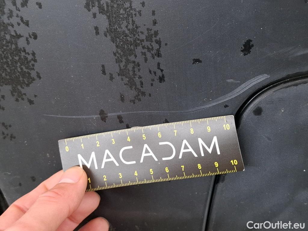  Opel  Combo OPEL  / 2018 / 4P / Fourgonnette 1.5 diesel 100chL1H1/stand CARGO PACK C #53