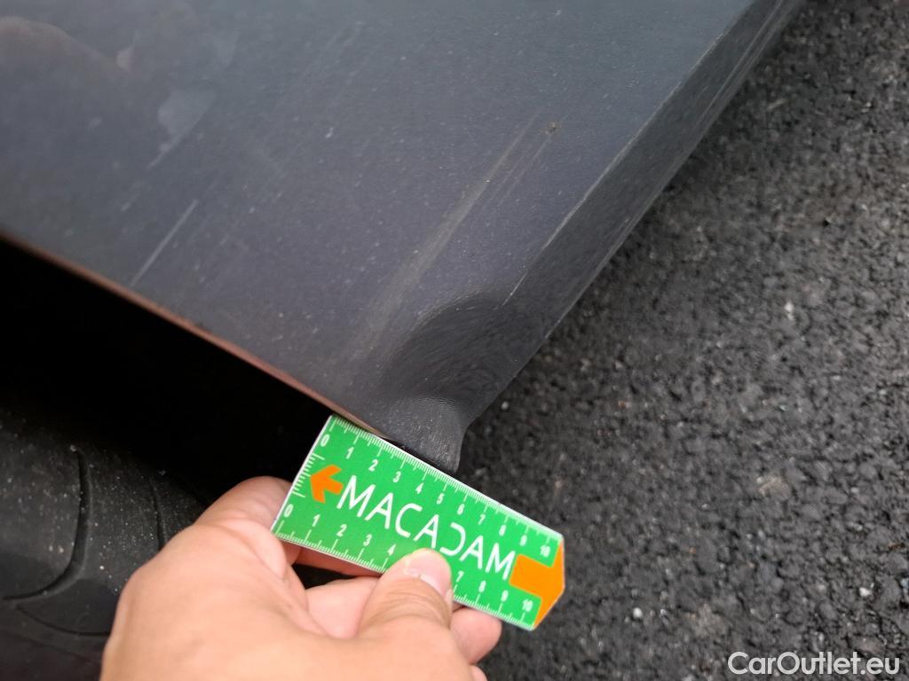  Bmw  Serie 3 BMW Série 3 Touring / 2022 / 5P / Break 318i 156ch Business Design BVA8 #14