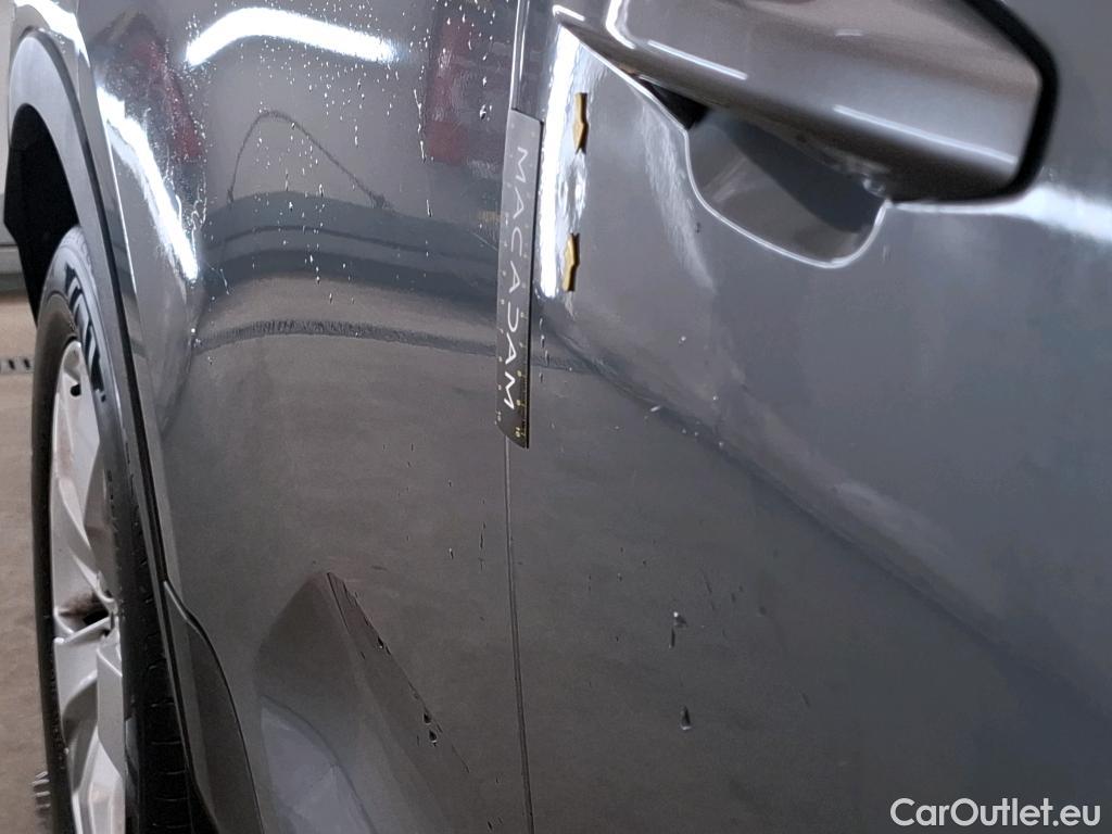  Volvo  XC 40 VOLVO XC40 5p SUV D4 AWD AdBlue 190 Geartro 8 Momentum #20