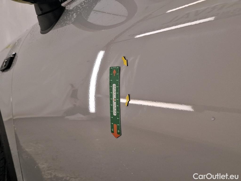  Mini  Mini   / 2021 / 3P / Berline Cooper SE Finition Essential 184 ch BVA #5