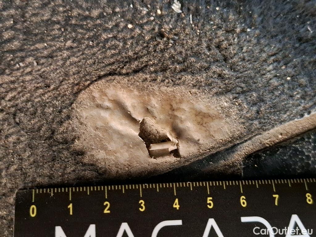  Opel  Combo OPEL  / 2018 / 4P / Fourgonnette 1.5 diesel 100chL1H1/stand CARGO PACK C #15