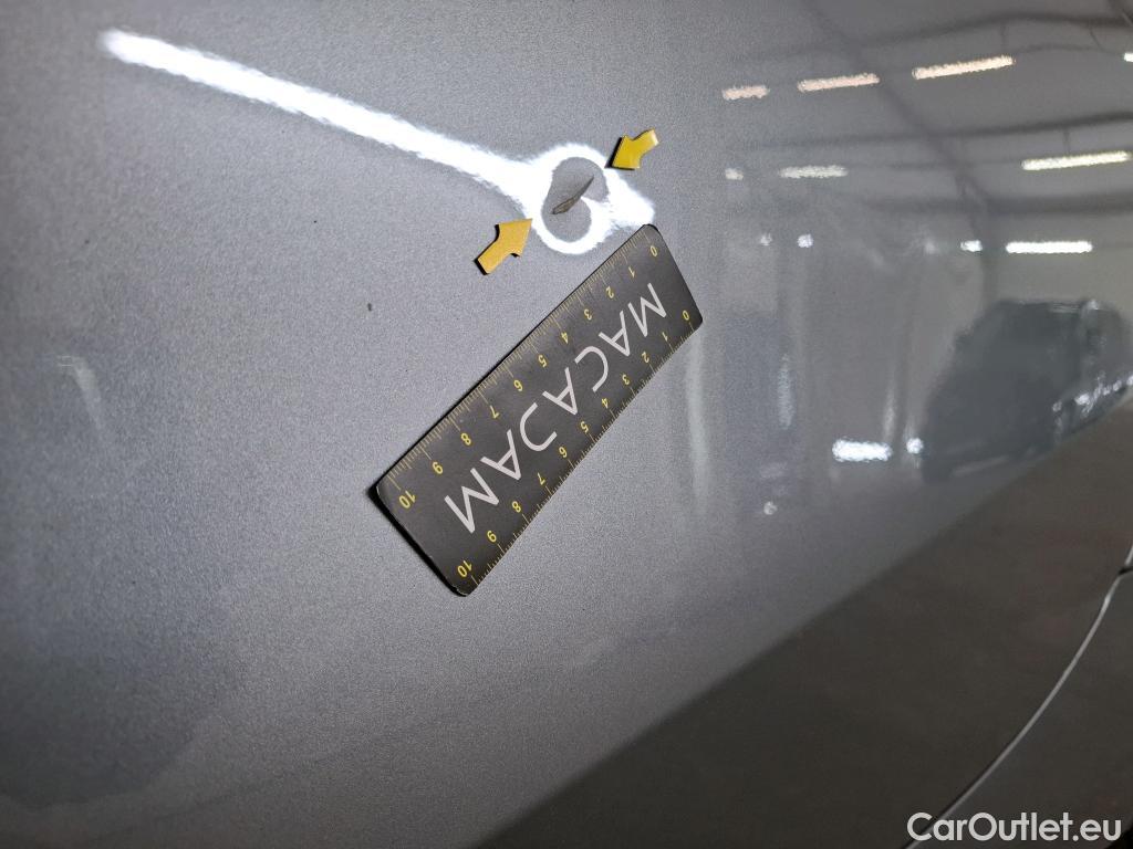  Bmw  Serie 1 BMW Série 1 / 2019 / 5P / Berline 116i DKG7 Business Design #31