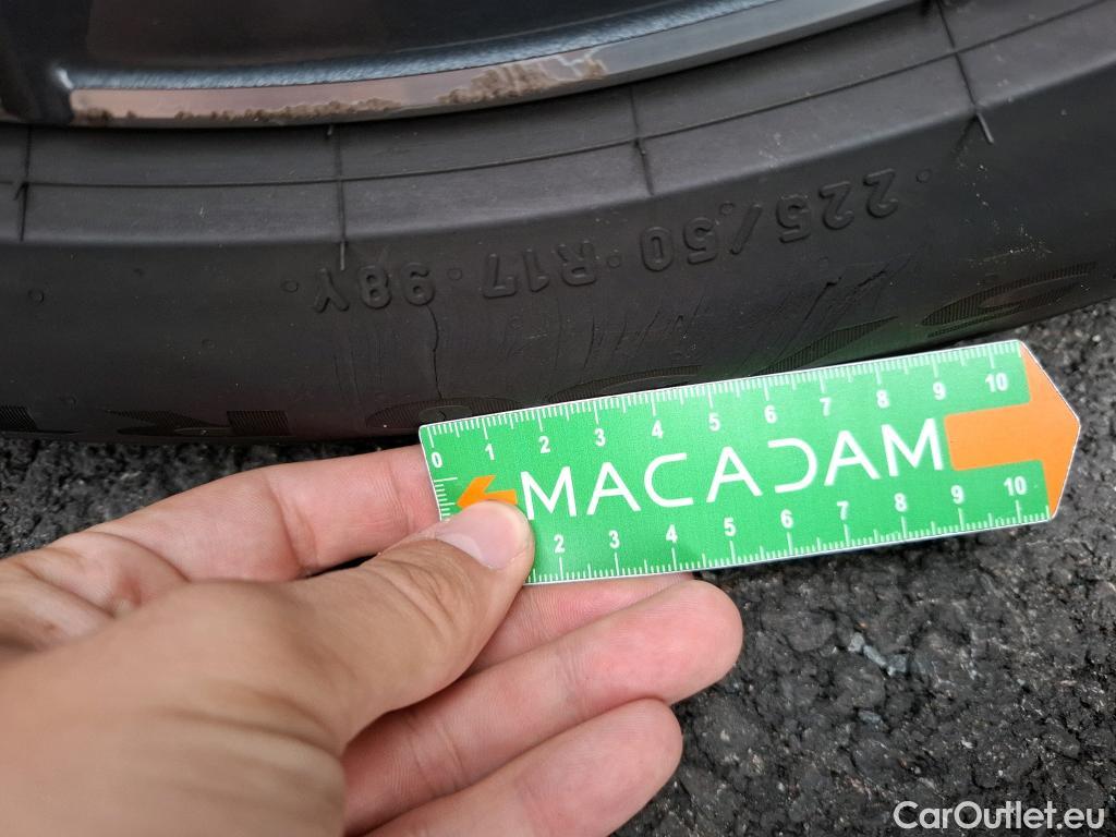  Bmw  Serie 3 BMW Série 3 Touring / 2022 / 5P / Break 318i 156ch Business Design BVA8 #17