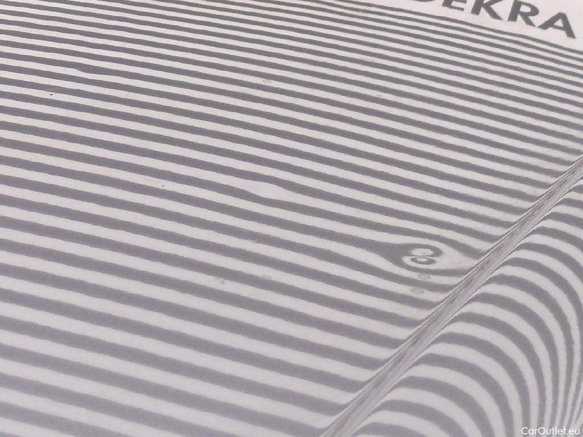  Opel  Crossland  X Business Elegance 1.5 120CV BVA6 E6d #75