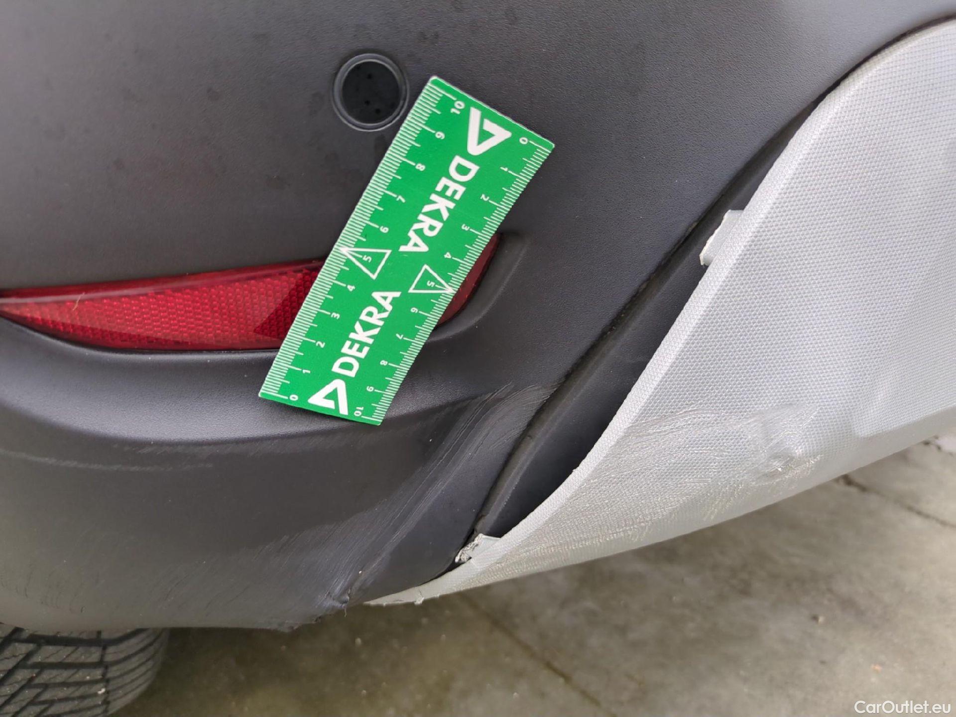  Opel  Crossland  X Business Elegance 1.5 120CV BVA6 E6d #84