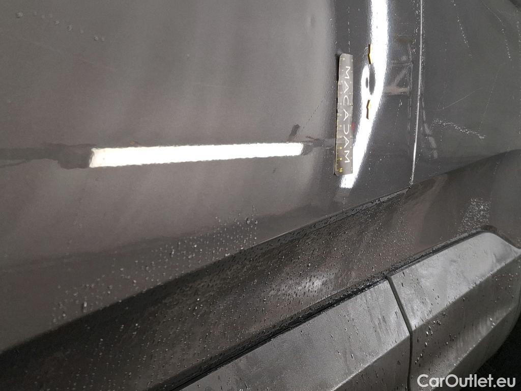  Opel   Grandland X Grandland X Elegance Business 1.2 Turbo 130CV BVA8 E6d #12