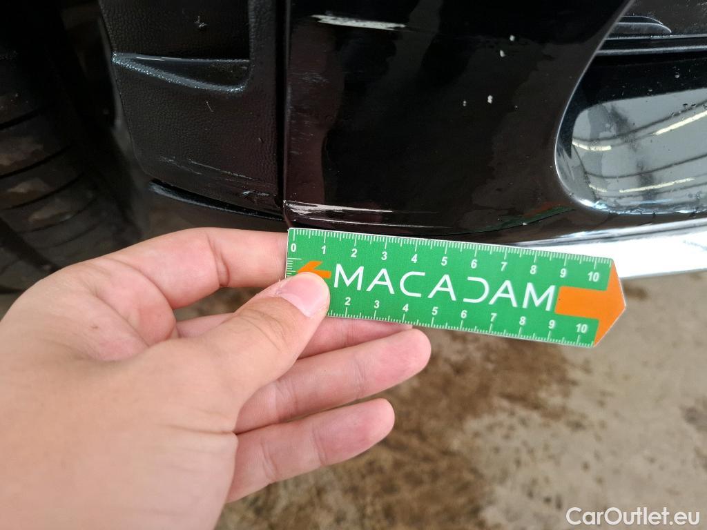  Mercedes  G-Klasee MERCEDES-BENZ GLC / 2019 / 5P / SUV 2.0 GLC 220 D AMG LINE 4MATIC #21