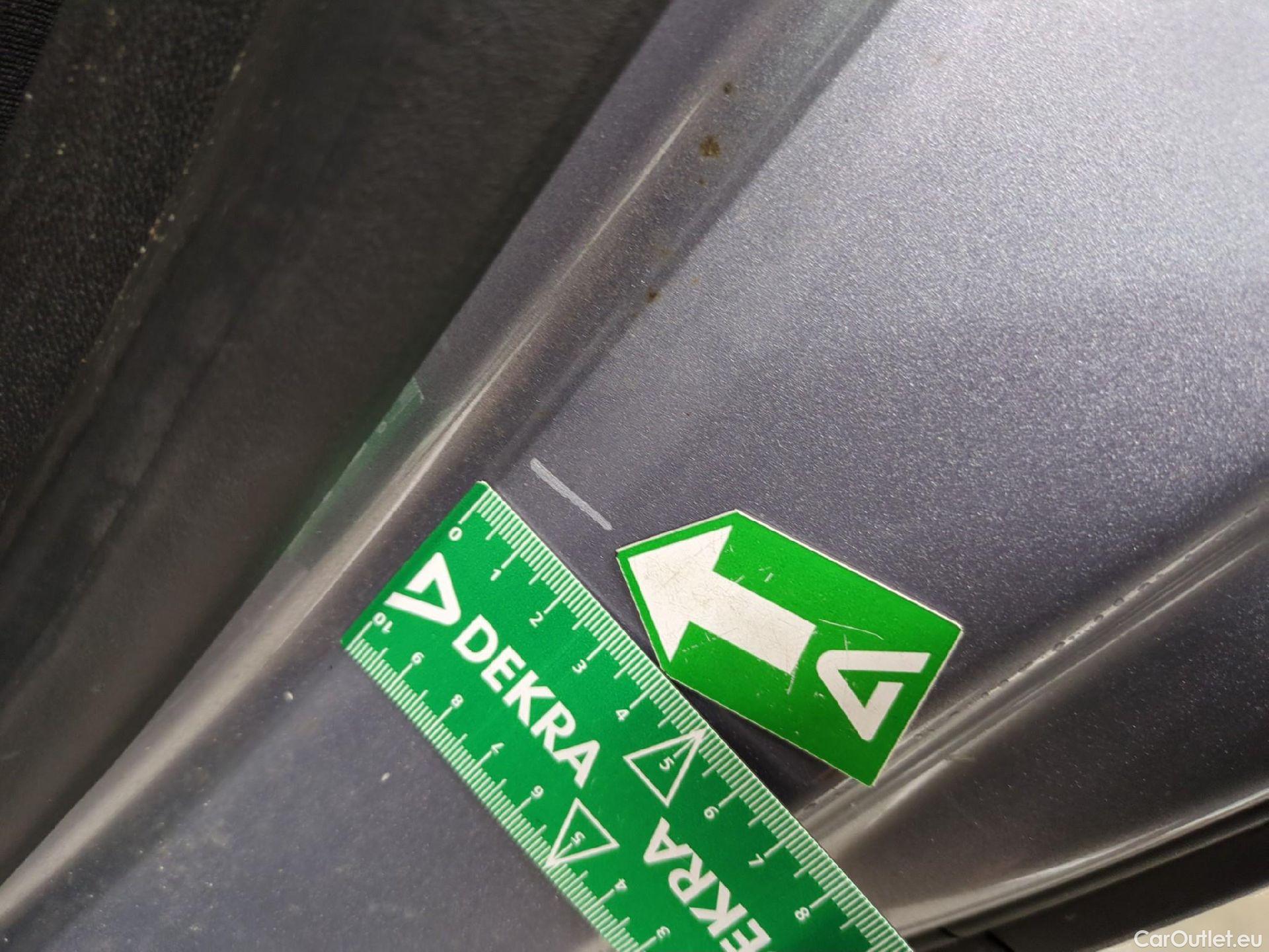  Opel  Crossland  X Business Elegance 1.5 120CV BVA6 E6d #5