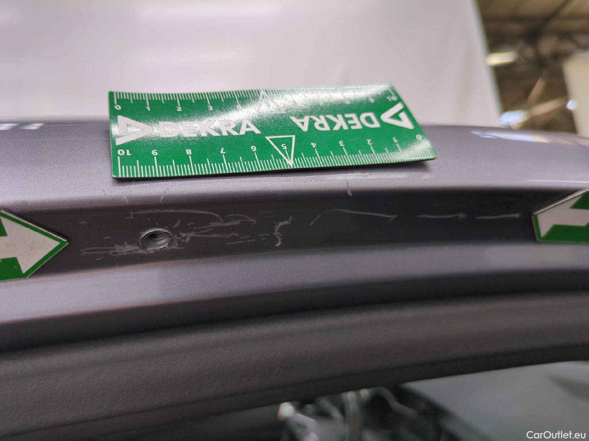  Opel  Crossland  X Business Elegance 1.5 120CV BVA6 E6d #30