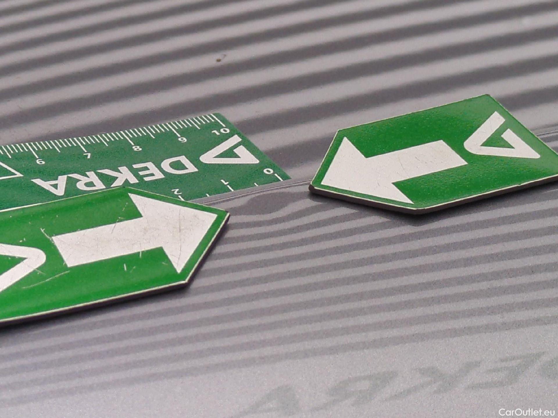  Opel  Crossland  X Business Elegance 1.5 120CV BVA6 E6d #67