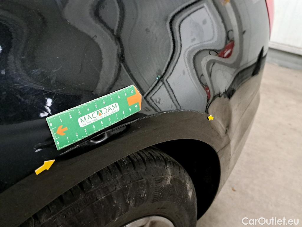  Audi  A4  Avant business line ultra 2.0 TDI 150CV BVA7 E6 #7